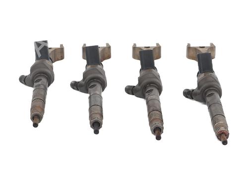 Injector MINI MINI (R56) Cooper D | BP27713957M100