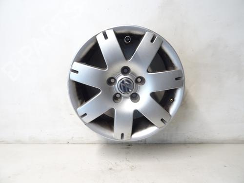 Fælk VW PASSAT B5.5 (3B3) 1.9 TDI | BP34172193C45 - Image 2