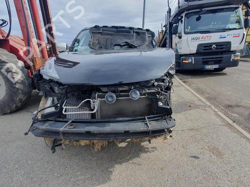 Starter NISSAN JUKE (F15) 1.5 dCi | BP20179836M8 