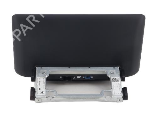 Used Display monitor Display monitor VW ID.4 (E21) [2020-2026] 28482606 28482606