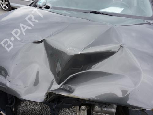 Armrest / Center console KIA CEE'D Hatchback (ED) 1.6 CRDi 115 | BP22072337I20  - Image 8