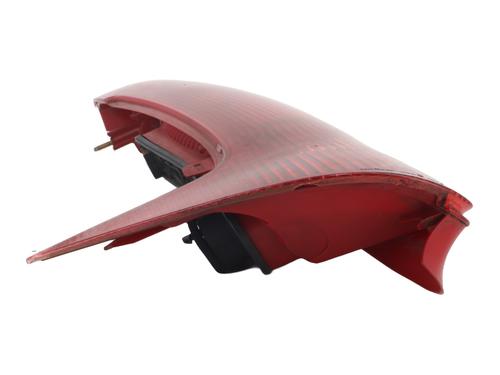 left-taillight-peugeot-206-sw-2ek-2002-33455657 main image