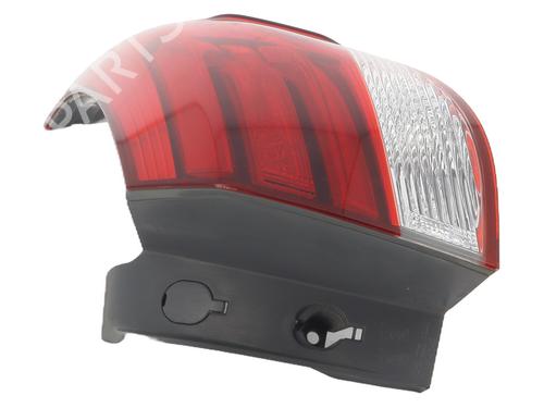 Used Right taillight Right taillight HYUNDAI i40 I CW (VF) 1.7 CRDi (141 hp) 34453680 34453680