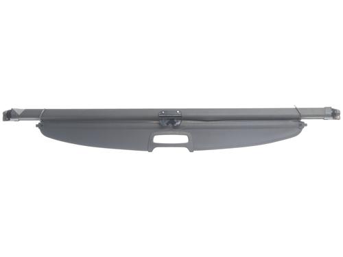 Used Rear parcel shelf Rear parcel shelf 38461786 38461786