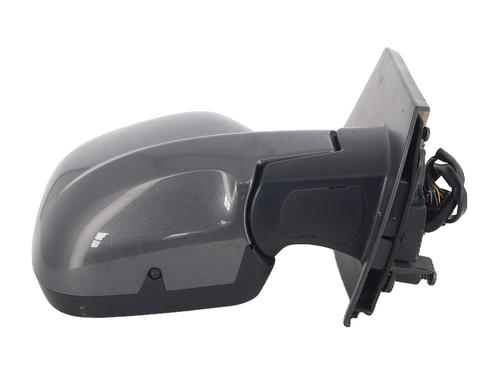 Right mirror PEUGEOT EXPERT Van (V_) 2.0 BlueHDi 150 | BP29040290C27 