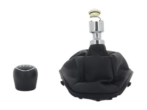 Shift knob FORD TRANSIT CUSTOM V362 Van (FY, FZ) 2.0 EcoBlue | BP32305133I34