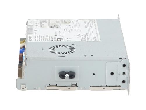 Radio RENAULT ARKANA I (LCM_, LDN_) 1.6 E-TECH 145 (LDMU) | BP37745679E6 - Image 2