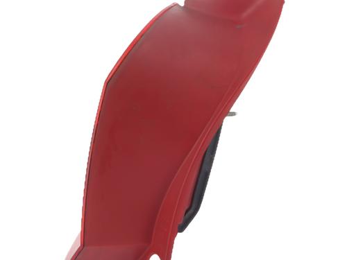 Left taillight RENAULT MODUS / GRAND MODUS (F/JP0_) 1.5 dCi (FP0F, JP0F) | BP40266811C34 - Image 4