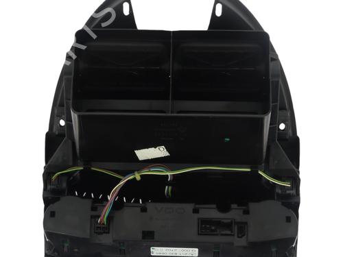 Climate control MERCEDES-BENZ E-CLASS (W211) E 320 (211.065) | BP40178861I5 - Image 4