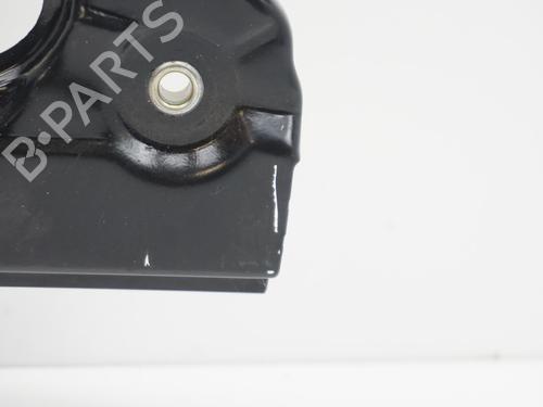 Rudehejsemekanisme Højre bagtil BMW 5 (E60) 520 i | BP18194598C25 