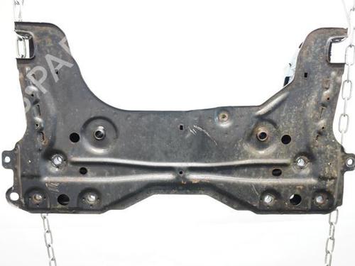 Used Subframe FORD TRANSIT CONNECT (P65_, P70_, P80_) 1.8 TDCi (90 hp) 18173956