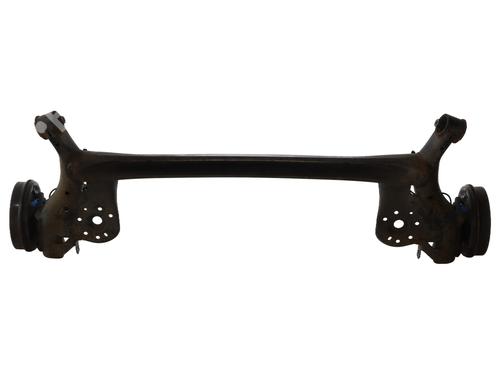 BP22517950M2 main image