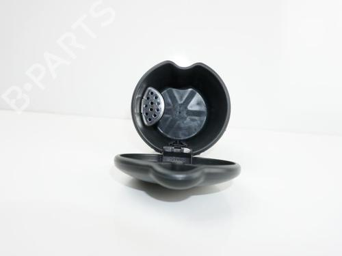 Ashtray RENAULT ZOE (BFM_) ZOE | BP18193729I30
