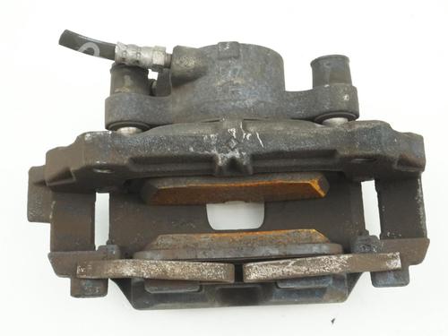 Left front brake caliper VOLVO XC60 I SUV (156) D4 | BP18183433M105 