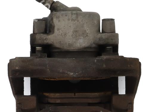 Right front brake caliper BMW 5 (E39) 525 tds | BP22595923M104