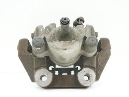 Right rear brake caliper BMW 5 (E60) 535 d | BP18189924M106
