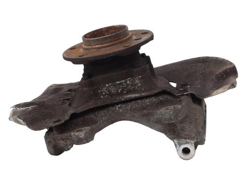 Right front steering knuckle BMW 5 (E60) 530 d | BP23878041M26 