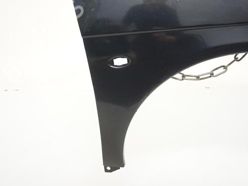 Right front fenders CITROËN C5 I (DC_) 2.0 HDi (DCRHZB, DCRHZE) | BP19537954C42 