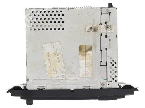 Radio BMW 3 (E90) 330 xd | BP32735556E6  - Image 5