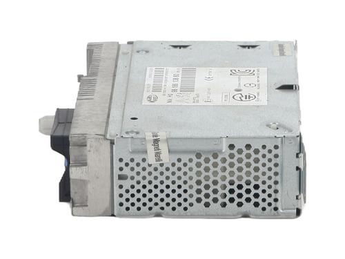 Radio CITROËN C4 CACTUS 1.6 BlueHDi 100 | BP36284046E6 - Image 2