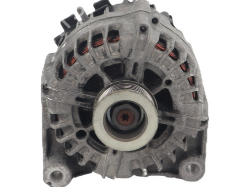 Alternator BMW 1 (E87) | BP37189792M7 - Image 6