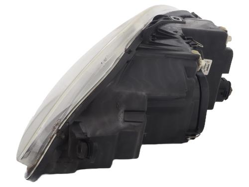 Used Right headlight Right headlight SEAT ALTEA (5P1) 1.6 (102 hp) 31645961 31645961