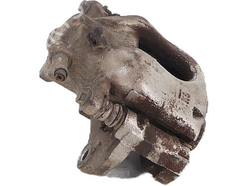 Used Right front brake caliper Right front brake caliper OPEL CORSA D (S07) 1.7 CDTI (L08, L68) (125 hp) 22642183 22642183