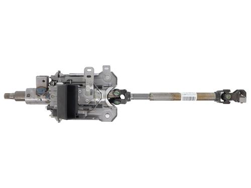 Used Steering column Steering column CITROËN C3 AIRCROSS II (2R_, 2C_) 1.2 PureTech 130 (2RHNYH) (131 hp) 22330419 22330419