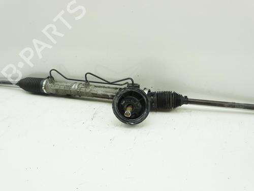 Steering rack CITROËN C4 I (LC_)  | BP19730497M22 