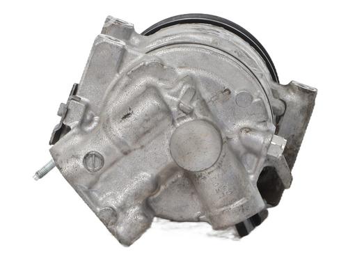 AC Kompressor PEUGEOT 208 II (UB_, UP_, UW_, UJ_) 1.2 PureTech 100 | BP25268030M34 