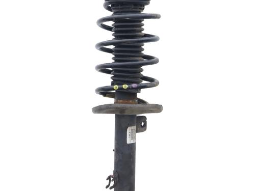 right-front-shock-absorber-peugeot-208-i-ca_-cc_-2012-2013-2014-2015-2016-2017-2018-2019-2020-2021-32195607 main image