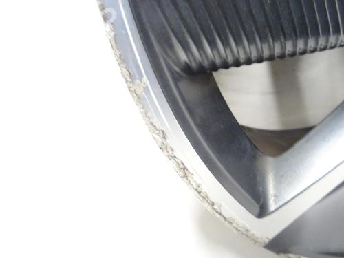 Rim CITROËN DS4 (NX_) 2.0 HDi 165 | BP29838468C45