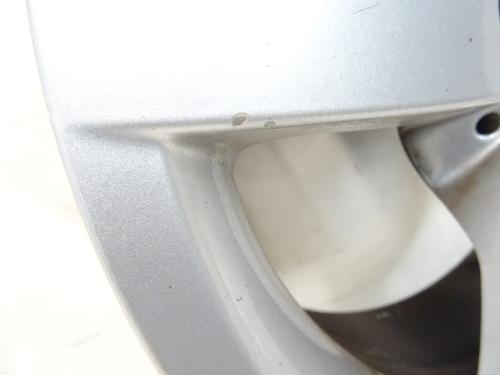 Rim BMW 5 (E60) 520 d | BP24554936C45 