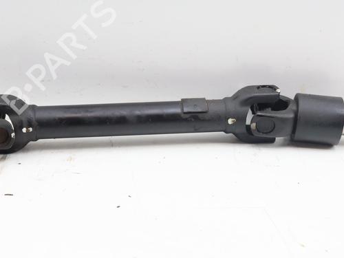 Driveshaft SUZUKI JIMNY Closed Off-Road Vehicle (SN) 1.3 16V 4x4 (SN413) | BP18183302M37 