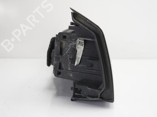 Left taillight OPEL MERIVA A MPV (X03) 1.7 CDTI (E75) | BP18187566C34 