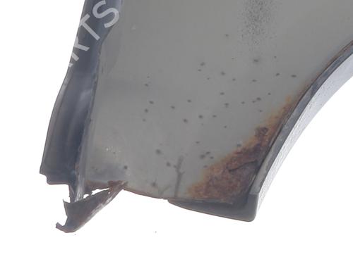 left-front-fenders-porsche-cayenne-9pa-2002-2003-2004-2005-2006-2007-2008-2009-2010-34172147 main image