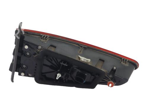 Right tailgate light ALFA ROMEO STELVIO (949_) 2.2 JTDM Q4 (949.AXE2A) | BP39762496C80 - Image 6