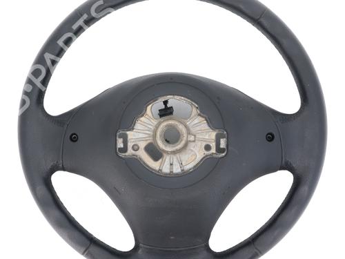 steering-wheel-bmw-1-f20-2011-2012-2013-2014-2015-2016-2017-2018-2019-24611983 main image