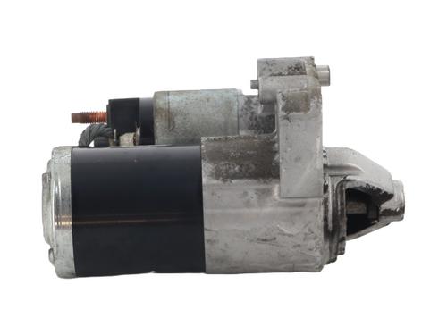 Starter CITROËN DS4 (NX_) 1.6 HDi 110 | BP30456673M8