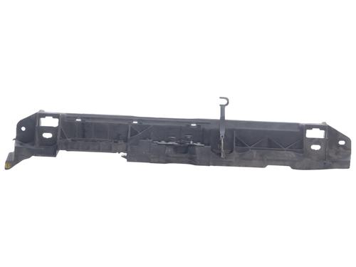 Panel frontal Panel frontal 39176152 39176152