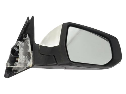 Retrovisor derecho Retrovisor derecho CHEVROLET MALIBU (V300) 2.0 D (160 hp) 34500568 34500568