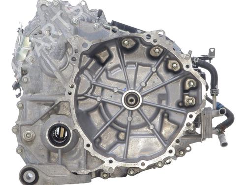 Gearbox TOYOTA COROLLA Hatchback (_E21_, _EA1_, _EH1_) 1.8 Hybrid (ZWE211, ZWE219) | BP28373680M3  - Image 5