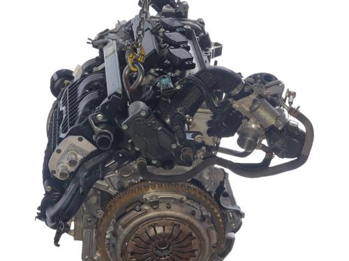 Engine RENAULT TWINGO III (BCM_, BCA_) 0.9 TCe 90 (BCM9, BCM2) | BP29403803M1 - Image 4