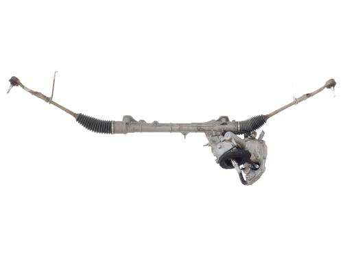 Used Steering rack Steering rack DS DS 3 / DS 3 CROSSBACK (UR_, UC_, UJ_) 1.5 BlueHDi 130 (UCYHZR) (130 hp) 24595334 24595334