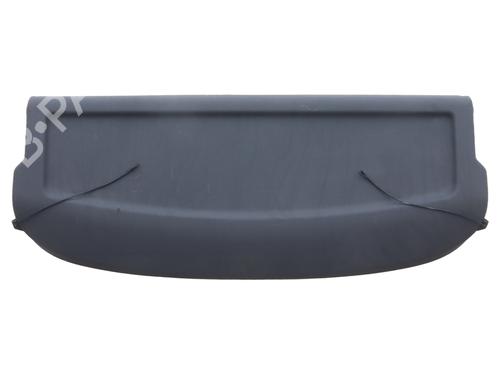 Used Rear parcel shelf Rear parcel shelf AUDI A1 Sportback (8XA, 8XF) 1.2 TFSI (86 hp) 35956183 35956183