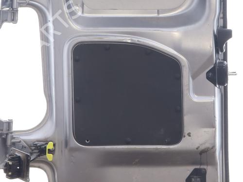 Used Right tailgate Right tailgate 36801707 36801707