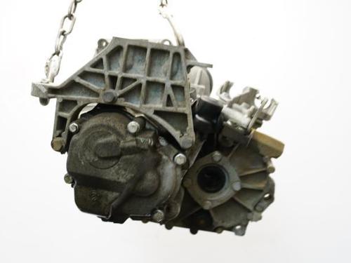 Used Gearbox ALFA ROMEO MITO (955_) 1.3 MultiJet (955AXP1A, 955AYC1A) (95 hp) 18179033