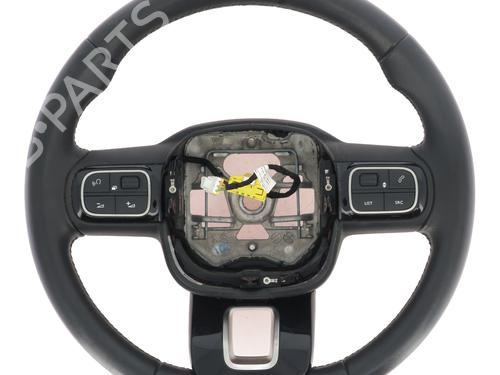 steering-wheel-citroen-berlingo-er_-ec_-2018-33302100 main image