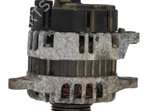 alternator-hyundai-getz-tb-2001-2002-2003-2004-2005-2006-2007-2008-2009-2010-2011-23763898 main image