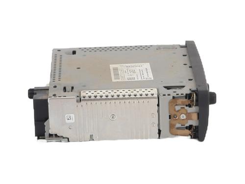 Radio RENAULT MASTER III Van (FV) 2.3 dCi 145 FWD (FV0E, FV0F, FV0H, FV02, FV0M, FV0S,... | BP29974295E6 - Image 5